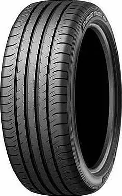 Dunlop Sp Sport Maxx 050 245/45 R20 99Y Dunlop Sp Sport Maxx 050 245/45 R20 99Y