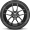 Dunlop SP Sport Maxx 050+ SUV 255/55 R18 109Y Dunlop SP Sport Maxx 050+ SUV 255/55 R18 109Y