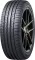 Dunlop SP Sport Maxx 050+ SUV 255/55 R18 109Y Dunlop SP Sport Maxx 050+ SUV 255/55 R18 109Y