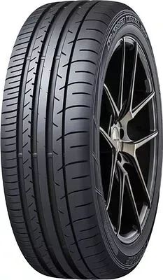 Dunlop SP Sport Maxx 050+ SUV 295/30 R22 103Y Dunlop SP Sport Maxx 050+ SUV 295/30 R22 103Y