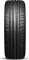 Dunlop SP Sport Maxx 050+ SUV 255/55 R18 109Y Dunlop SP Sport Maxx 050+ SUV 255/55 R18 109Y