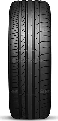 Dunlop SP Sport Maxx 050+ SUV 255/55 R18 109Y Dunlop SP Sport Maxx 050+ SUV 255/55 R18 109Y