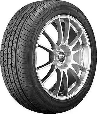Dunlop SP Sport Maxx 101 245/45 R19 98Y Dunlop SP Sport Maxx 101 245/45 R19 98Y
