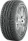 Dunlop SP Sport MAXX 315/35 R20 110W XL Dunlop SP Sport MAXX 315/35 R20 110W XL