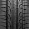Dunlop SP Sport MAXX 315/35 R20 110W XL Dunlop SP Sport MAXX 315/35 R20 110W XL
