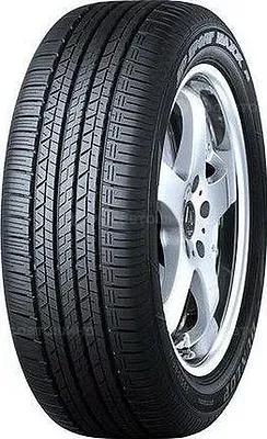 Dunlop SP Sport MAXX A 245/45 R17 95W Dunlop SP Sport MAXX A 245/45 R17 95W