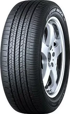 Dunlop SP Sport MAXX A1 235/55 R19 101V Dunlop SP Sport MAXX A1 235/55 R19 101V