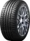 Dunlop SP Sport MAXX TT 275/35 R20 102Y Dunlop SP Sport MAXX TT 275/35 R20 102Y