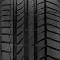 Dunlop SP Sport MAXX TT 275/35 R20 102Y Dunlop SP Sport MAXX TT 275/35 R20 102Y
