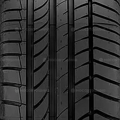 Dunlop SP Sport MAXX TT 275/35 R20 102Y Dunlop SP Sport MAXX TT 275/35 R20 102Y