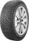 Dunlop SP Winter Ice 03 225/45 R18 95T XL Dunlop SP Winter Ice 03 225/45 R18 95T XL