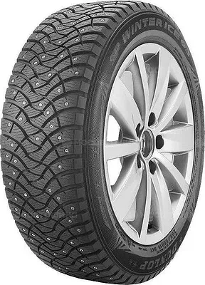 Dunlop SP Winter Ice 03 275/45 R21 110T XL Dunlop SP Winter Ice 03 275/45 R21 110T XL