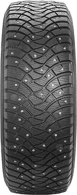 Dunlop SP Winter Ice 03 225/45 R18 95T XL Dunlop SP Winter Ice 03 225/45 R18 95T XL