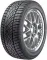 Dunlop SP Winter Sport 3D 265/40 R20 104V XL