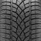 Dunlop SP Winter Sport 3D 265/40 R20 104V XL