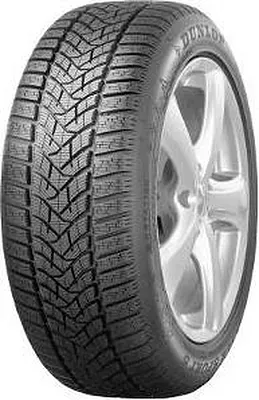 Dunlop SP Winter Sport 5 245/40 R18 97V XL Dunlop SP Winter Sport 5 245/40 R18 97V XL