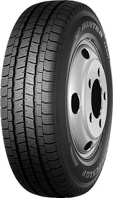 Dunlop SP Winter VAN 01 225/75 R16C 118/116R Dunlop SP Winter VAN 01 225/75 R16C 118/116R
