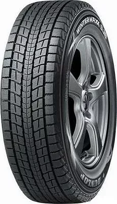 Dunlop Winter Maxx SJ8 295/40 R21 110R Dunlop Winter Maxx SJ8 295/40 R21 110R
