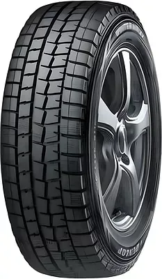 Dunlop Winter Maxx WM01 275/35 R21 99T Dunlop Winter Maxx WM01 275/35 R21 99T