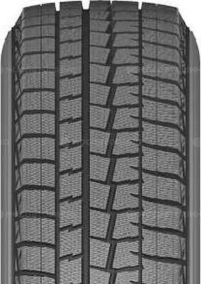 Dunlop Winter Maxx WM01 245/45 R19 98T Dunlop Winter Maxx WM01 245/45 R19 98T