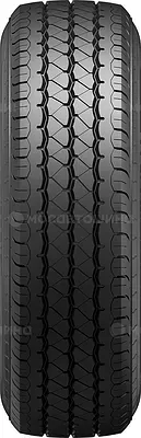 Dynamo MC02 Hiscend-H 225/70 R17C 112/110R