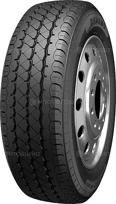 Dynamo MC02 Hiscend-H 225/70 R17C 112/110R Dynamo MC02 Hiscend-H 225/70 R17C 112/110R