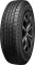 Dynamo MHT01 Hiscend-H 255/70 R18 113T FR Dynamo MHT01 Hiscend-H 255/70 R18 113T FR