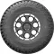 Dynamo MMT01 Hiscend-H 305/55 R20 121/118Q Dynamo MMT01 Hiscend-H 305/55 R20 121/118Q