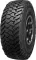 Dynamo MMT01 Hiscend-H 305/55 R20 121/118Q Dynamo MMT01 Hiscend-H 305/55 R20 121/118Q
