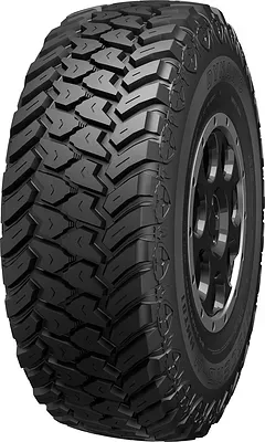 Dynamo MMT01 Hiscend-H 305/55 R20 121/118Q Dynamo MMT01 Hiscend-H 305/55 R20 121/118Q