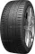 Dynamo MSU01 Hiscend-H 275/40 R21 107Y XL FR Dynamo MSU01 Hiscend-H 275/40 R21 107Y XL FR