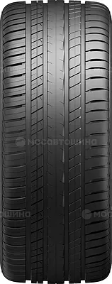 Dynamo MSU01 Hiscend-H 275/40 R21 107Y XL FR Dynamo MSU01 Hiscend-H 275/40 R21 107Y XL FR