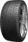 Dynamo MSU02 Hiscend-H 255/60 R17 106H FR Dynamo MSU02 Hiscend-H 255/60 R17 106H FR