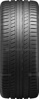 Dynamo MSU02 Hiscend-H 255/60 R17 106H FR Dynamo MSU02 Hiscend-H 255/60 R17 106H FR