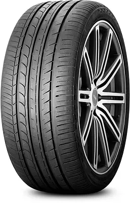 Dynamo MU02 Street-H 275/35 ZR21 103Y XL FR Dynamo MU02 Street-H 275/35 ZR21 103Y XL FR