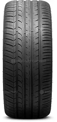 Dynamo MU02 Street-H 275/35 ZR21 103Y XL FR Dynamo MU02 Street-H 275/35 ZR21 103Y XL FR