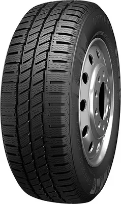 Dynamo MWC01 Snow-H 235/65 R16C 115/113R Dynamo MWC01 Snow-H 235/65 R16C 115/113R