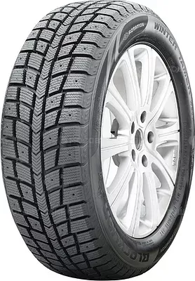 Dynamo MWH03 Snow-H (Нешип) 235/50 R18 101H Dynamo MWH03 Snow-H (Нешип) 235/50 R18 101H