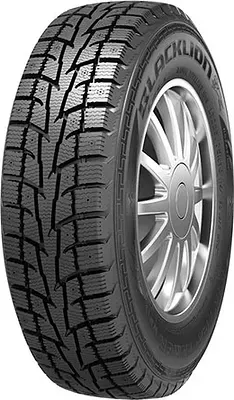 Dynamo MWS01 Snow-H 245/70 R16 107S Dynamo MWS01 Snow-H 245/70 R16 107S