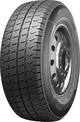 Dynamo Van 4S Hiscend-H 235/65 R16C 115/113T Dynamo Van 4S Hiscend-H 235/65 R16C 115/113T