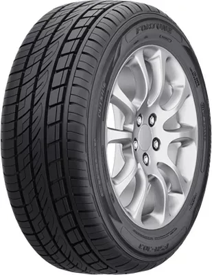 Fortune FSR-303 315/40 R21 111Y