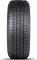 Fortune FSR-305 275/60 R20 115H Fortune FSR-305 275/60 R20 115H