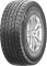 Fortune FSR-305 275/60 R20 115H Fortune FSR-305 275/60 R20 115H