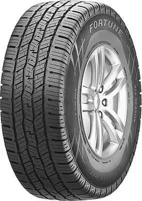 Fortune FSR-305 255/60 R19 109H