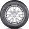 Fortune FSR-305 275/60 R20 115H Fortune FSR-305 275/60 R20 115H