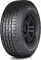 Fortune FSR-308 245/65 R17 111T XL Fortune FSR-308 245/65 R17 111T XL