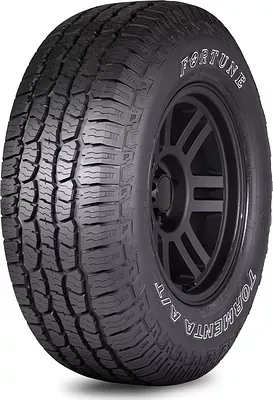 Fortune FSR-308 275/60 R20 115T
