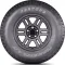 Fortune FSR-308 245/65 R17 111T XL Fortune FSR-308 245/65 R17 111T XL