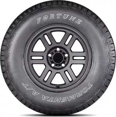 Fortune FSR-308 245/65 R17 111T XL Fortune FSR-308 245/65 R17 111T XL