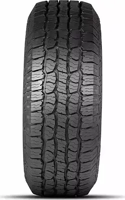 Fortune FSR-308 245/65 R17 111T XL Fortune FSR-308 245/65 R17 111T XL